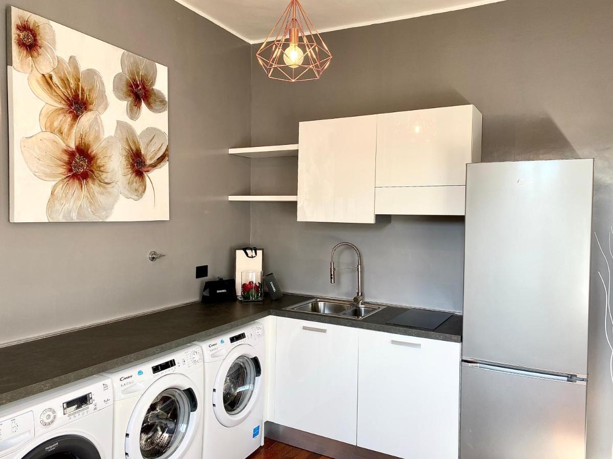 Palace Fontana Di Trevi Loft روما المظهر الخارجي الصورة