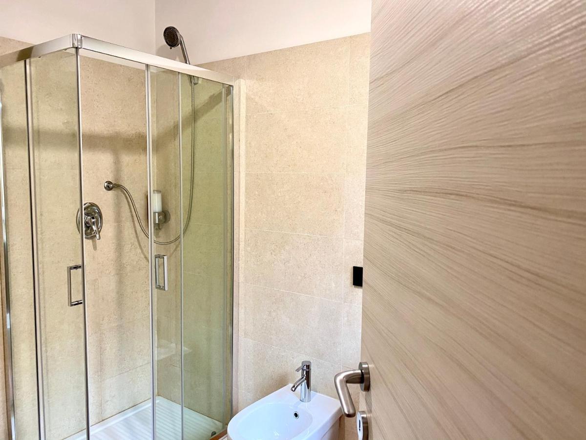Palace Fontana Di Trevi Loft روما المظهر الخارجي الصورة