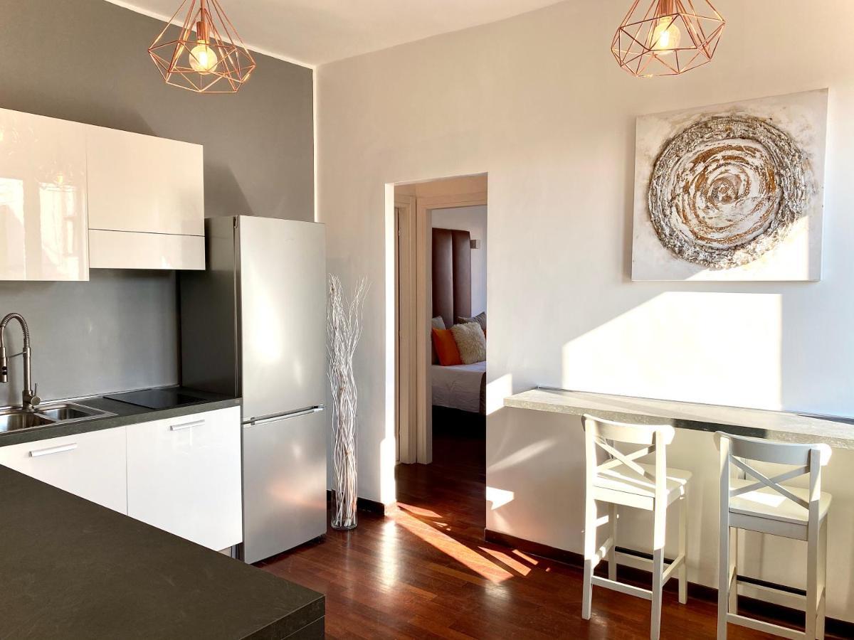 Palace Fontana Di Trevi Loft روما المظهر الخارجي الصورة