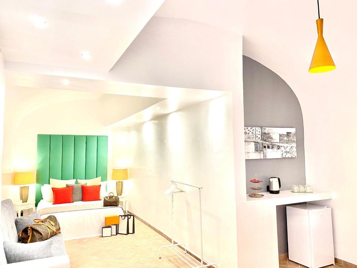 Palace Fontana Di Trevi Loft روما المظهر الخارجي الصورة